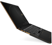 portatil msi summit e13 flipevo core i7-1280p hasta 4.8ghz  32gb 1tb ssd  13.4  fhd  w11pro