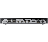 sbb-ssn setbackbox coretex a72 1.7ghz qc cpu 8gb 2.5 gb