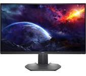 monitor gaming dell s series 27 ips 2560 x 1440 2 n