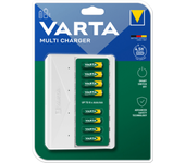multi charger 57659 bli 1
