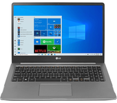 ultra 15.6in i7 16gb 512gb ssd silver winp ro