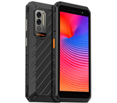 ulefone  power armor x11 pro 5.45  4g 4gb 64gb negro