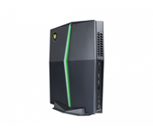 msi vortex w25-223es i7-9700 32 512+1tb p4200 w10p