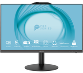 pro ap242 12m-001eu i7-12700 512gb 16gb 238in nt w1 1p