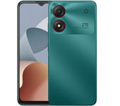 zte blade a34 6.6  4g 8gb 64gb verde