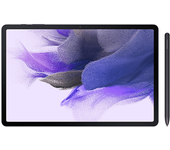 Galaxy Tab S7 FE WIFI 64GB+4GB RAM