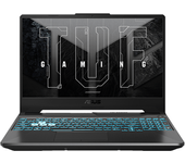 portatil asus gaming fx506hcb-hn200,i5-11400h,16gb,512gb ssd,15.6 ,geforce rtx 3050 4gb,sin so