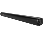 barra de sonido kenwood ls600bt 60w bt