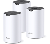 extensor de cobertura tp-link ac1900 whole mes wifi 3-pack