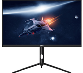 monitor dahua gaming 27  dhi-lm27-e331a 165hz amp(qhd) fast ips usb tipo c 65w