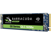 seagate barracuda q5 2tb  ssd 2000gb m.2  2400mb s pci express 3.0 nvme