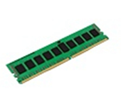 kingston  ksm32rd8 32mer  32gb ddr4 3200mhz  (1x32)  cl22