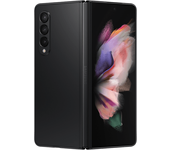 samsung galaxy sm-f926b 7.6  5g 12gb 256gb negro