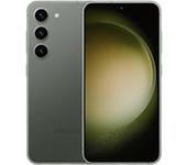 samsung galaxy sm-s911b 6.1  5g 8gb 128gb verde