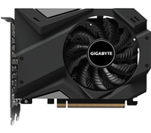 gigabyte nvidia geforce gtx 1630 4gb gddr6 hdmi dport