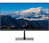 dahua dhi-lm22-c200   21.45  lcd va full hd hdmi vga