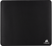 alfombrilla corsair mm350 champion series x-large