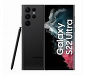 samsung galaxy sm-s908b 6.8  5g 8gb 128gb negro
