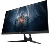 monitor gaming gigabyte aorus fi27q-ek 27  2560 x 1440 eled ips