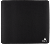 alfombrilla corsair mm250 champion series x-large