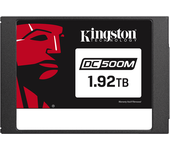 kingston  dc500  ssd 1920gb 2.5   555mb s 6gbit s  serial ata iii