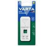 mini charger 57656 bli 1 + 2x56703
