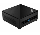 msi cubi 5 10m-466eu i5-10210u 8gb 512gb w11h negr