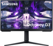 samsung s24ag300nr   24  led va full hd hdmi