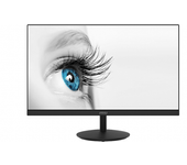 monitor msi pro mp271 27” fhd  1920 x 1080   5ms  altavoces  hdmi