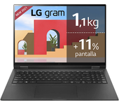 16in i7 32gb 1tb ssd win home + bla ck