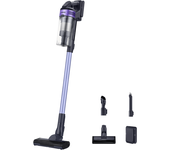 aspirador escoba samsung vs15a6031r4 es recargable