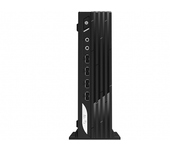 msi pro dp21-218eu i7-11700 8gb 512gb w11pro