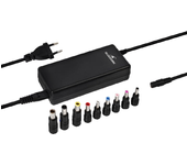 cargador bluestork universal notebook 90w