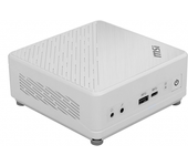 msi cubi 5 10m-253eu i5-10210u 8gb 256 w10h blanco