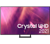 samsung 55  series 9 ue55au9005 led 4k ultra hd