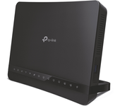 tp-link archer vr1210v router ac1200 dual wisp