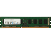 memoria ram v7   4gb ddr3 1333mhz  (1x4)  cl5