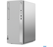 ordenador sobremesa lenovo ideacenre5 core i7-12700 2.1ghz  16gb   512gb ssd  freedos
