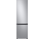 frigorifico combi samsung rb38t603dsa ef nofrost d alto 203 cm ancho 59 cm inox