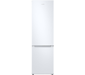 frigorifico combi samsung rb38t605dww ef nofrost d alto 203 cm ancho 60 cm blanco