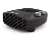 calefactor orbegozo fh5028 2000w
