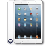 protector cristal templado bluelight ipad pro 11 2018