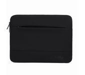 organizer case up to 13 black