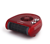 calefactor orbegozo fh5033 2500w