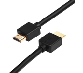 cable hdmi m-m coolbox 2.0 1.5m