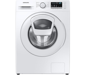 lavadora carga frontal samsung ww90t4540te ec 9 kg 1400 rpm d blanco