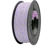winkle filamento impresora 3d pla hd | color mistery box | 1,75 mm | 1000 gr.