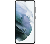 samsung galaxy sm-g991b 6.2  5g 8gb 128gb gris