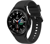 Samsung Galaxy Watch4 Classic Negro