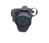 CAMARA DIGITAL REFLEX CANON EOS 40D+EF-S 17-85MM 1:4-5.6 IS USM